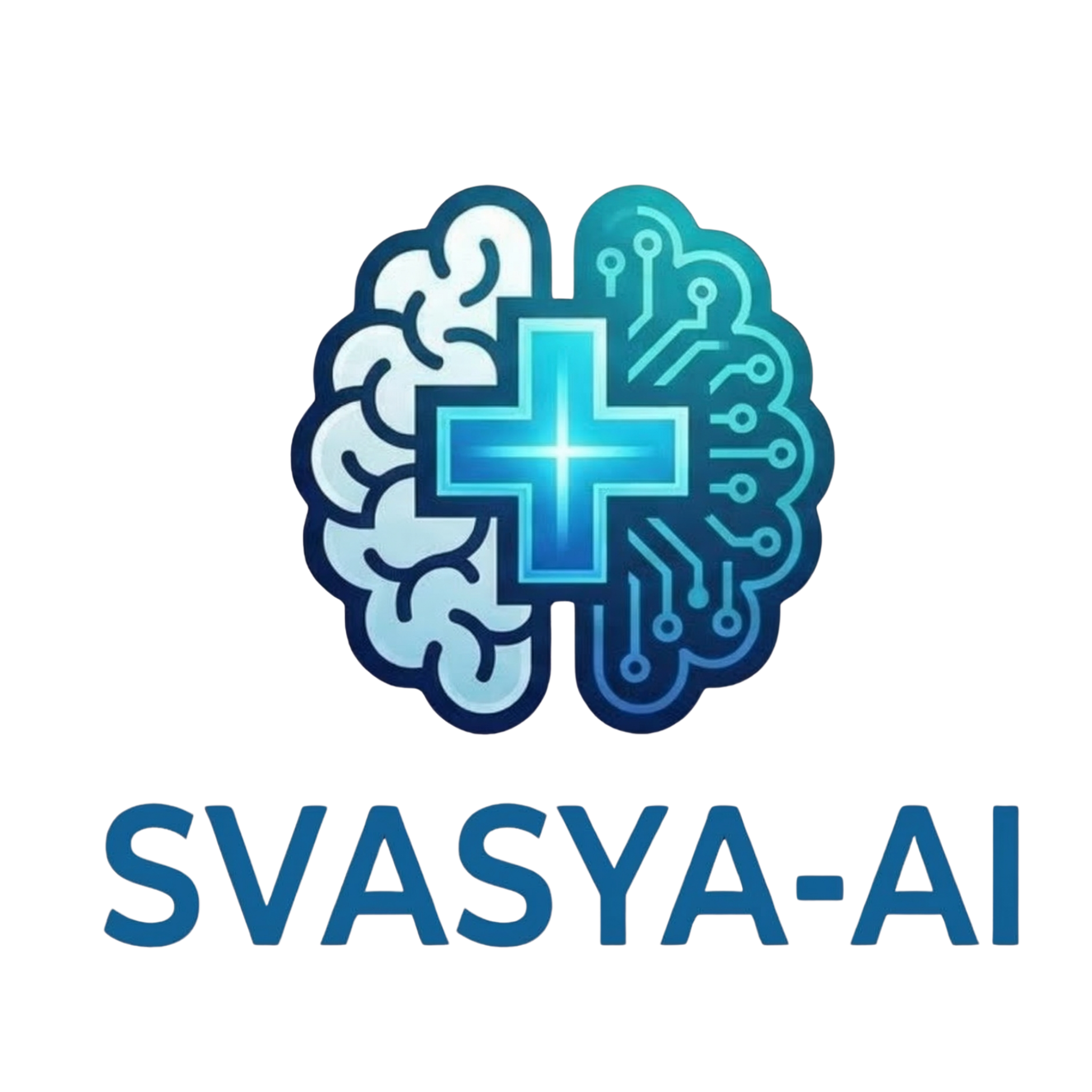 Svasya-AI